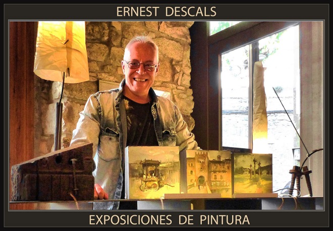 ERNEST DESCALS-PINTOR-EXPOSICIONES-PINTURA-EXPOSICIONS-MANRESA-BARCELONA-CATALUNYA-ART-ARTE-